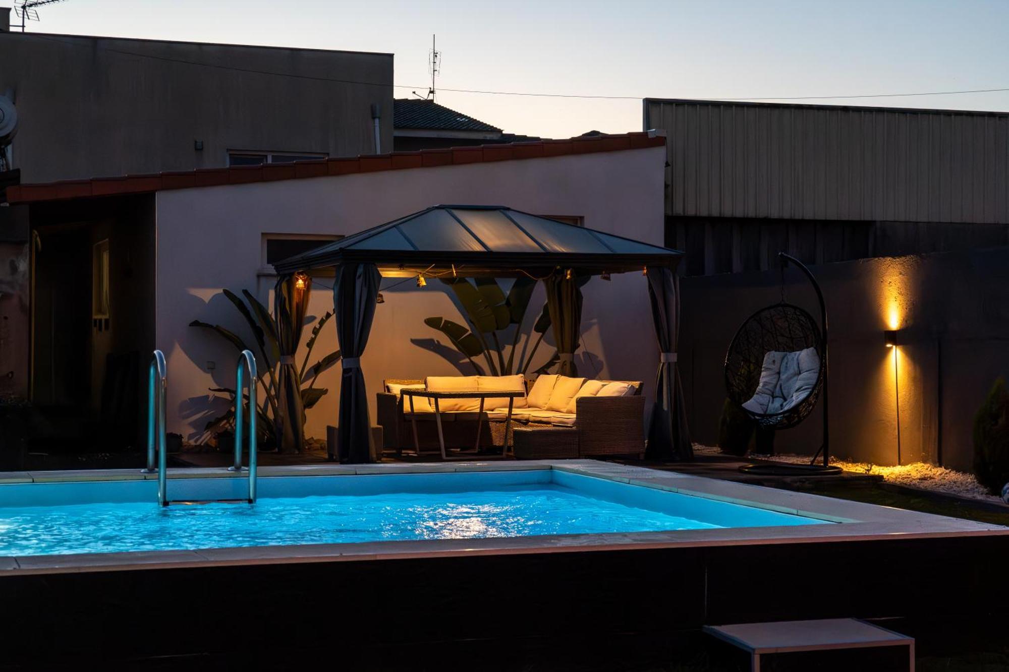 Sand And Sea Povoa de Varzim Exterior photo